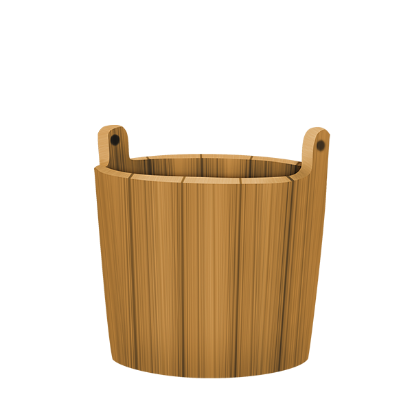 KBK_BunnyTrail (113)