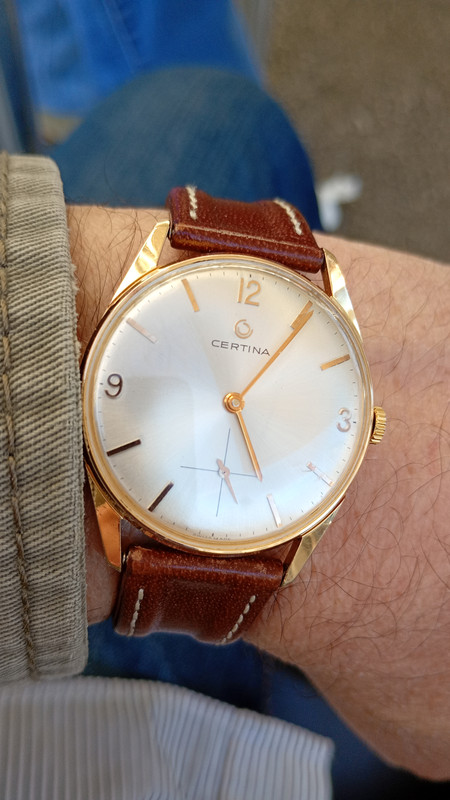 IMG 20260222 170521999 MFNR