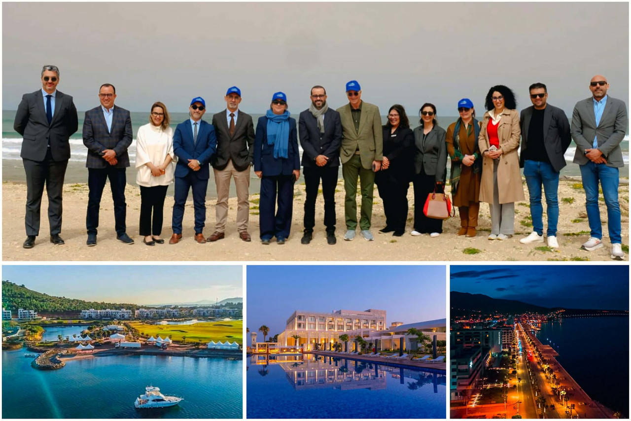 664252982-951046633961289-2150800850232238413-n