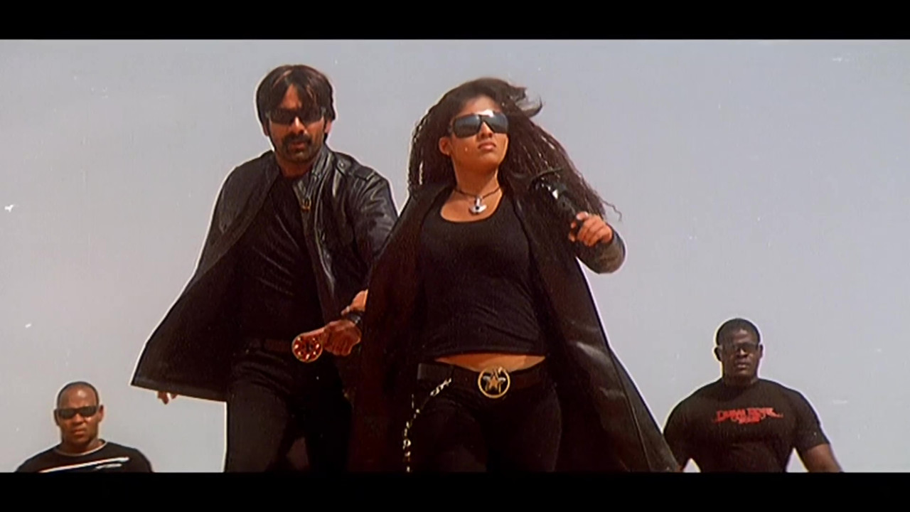 vlcsnap-2020-08-15-16h20m15s827