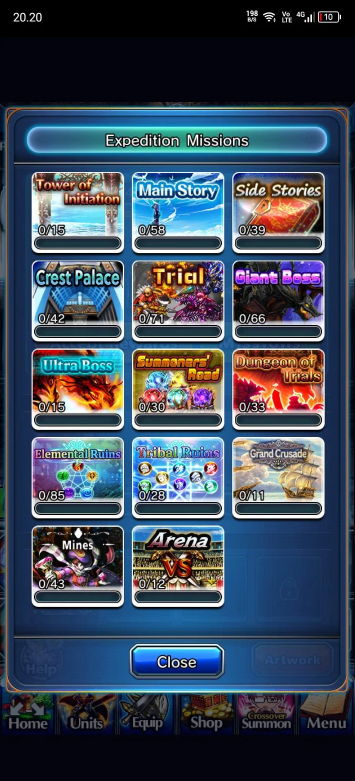 Screenshot 2026 07 15 174132