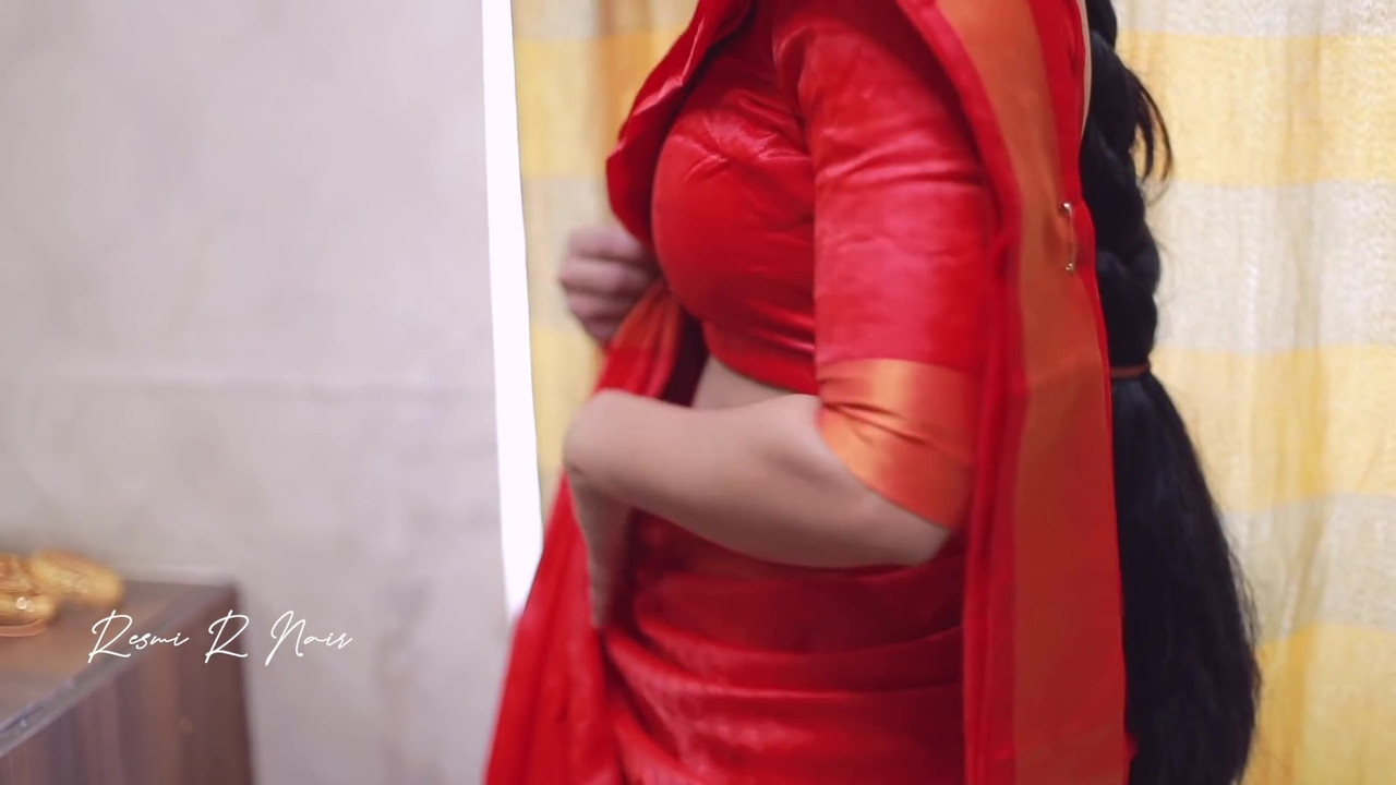 vlcsnap-2021-05-18-20h18m20s963