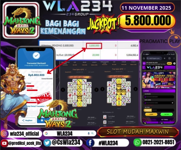 jackpot-slotgame-mahjongways-2-withdraw-5800000--11-november-2025-10-34-47-2025-11-11