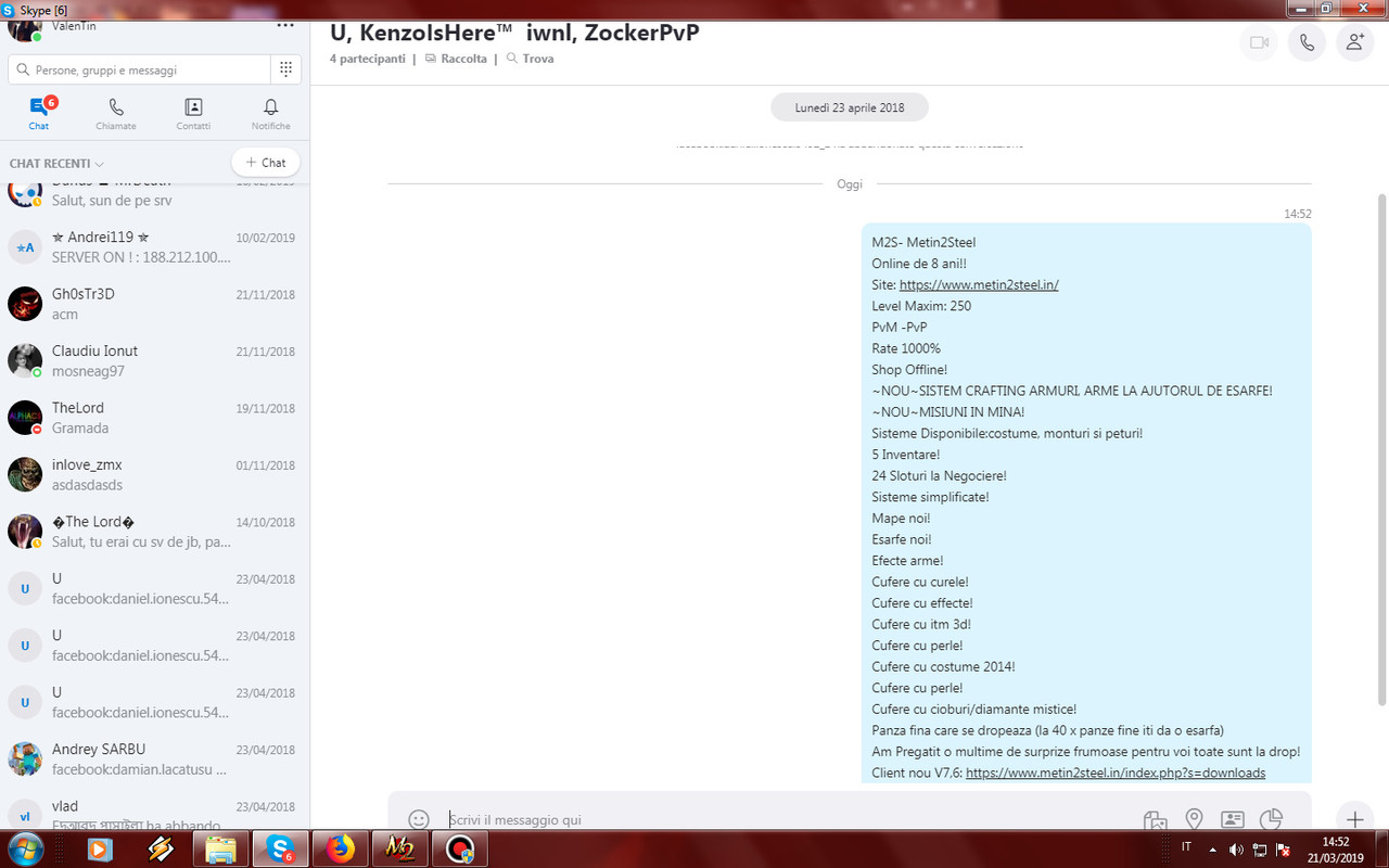 bandicam 2019-03-21 14-52-23-975