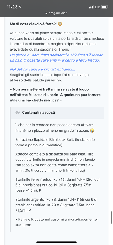 3-FCBA5-B8-6-CCC-4-AD9-B53-A-8-B09412-F9