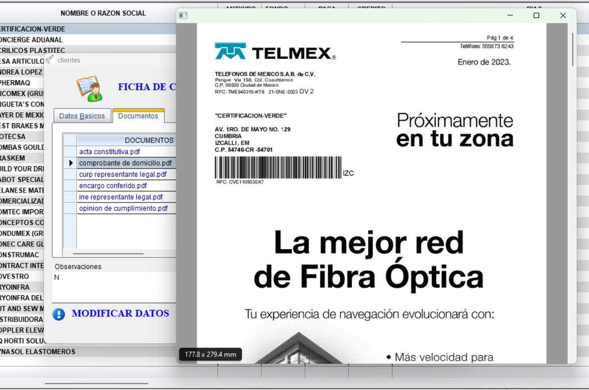 VER PDF 2024-06-05 131735