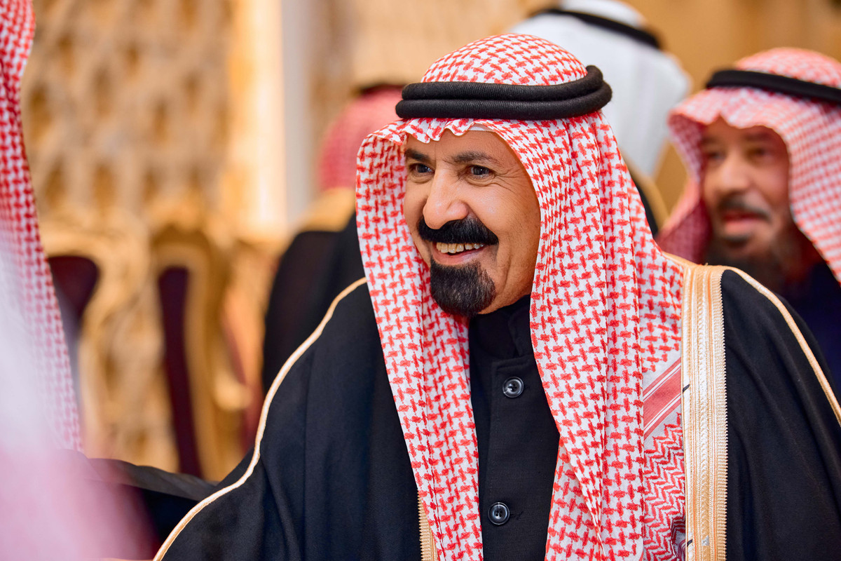 freelancers-C76-A3957