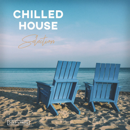 VA - Chilled House Selection (2020)