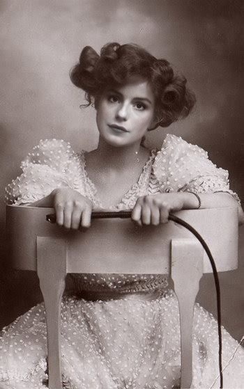 [Image: Victorian.jpg]