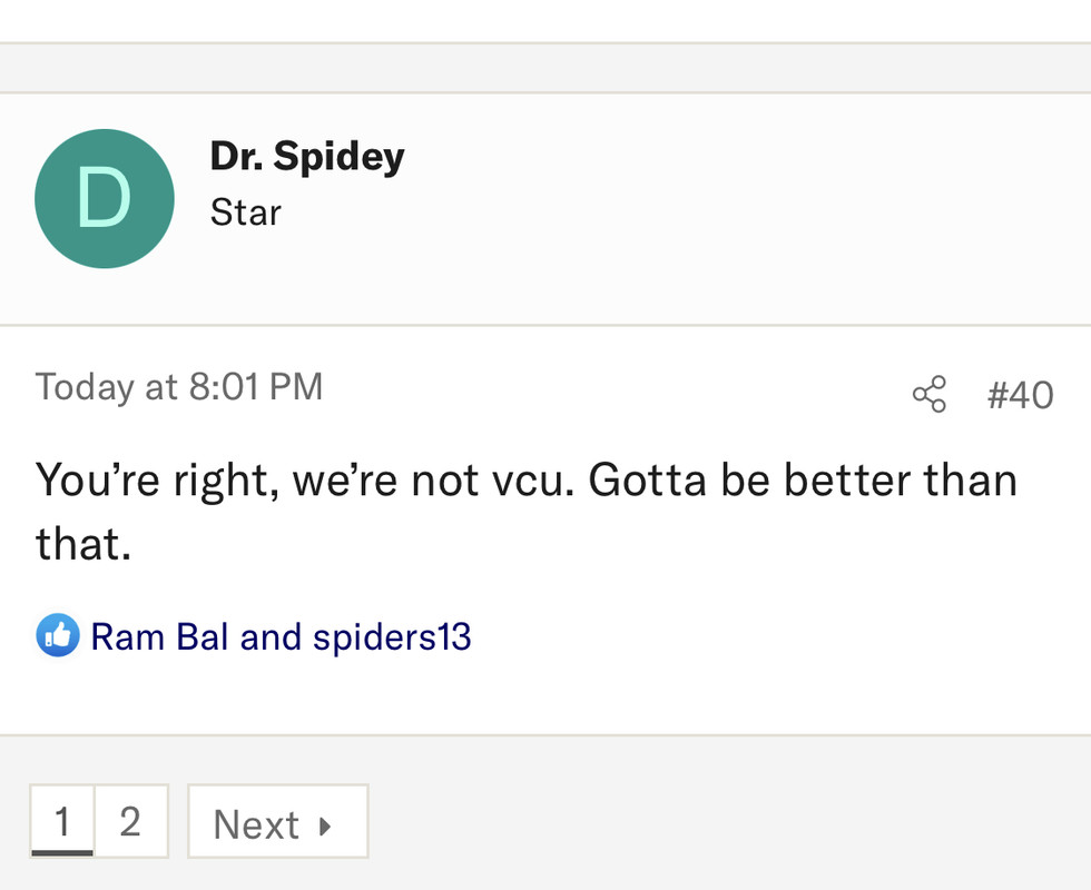 3F9EC052-D36F-48FC-8D03-7ECF62411C81