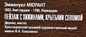 https://i.postimg.cc/wjF3Mhdq/8.jpg