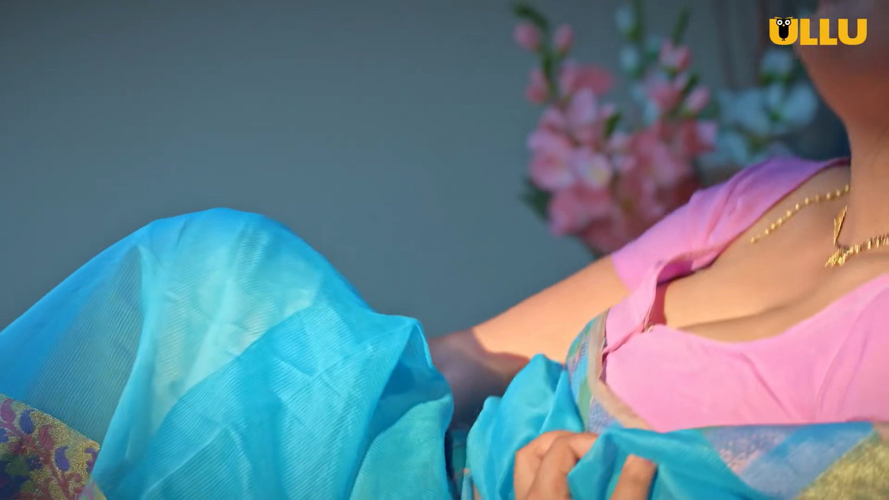 Online Part 2 (2021) 1080p.mkv_snapshot_10.19_[2021.08.06_08.50.26]