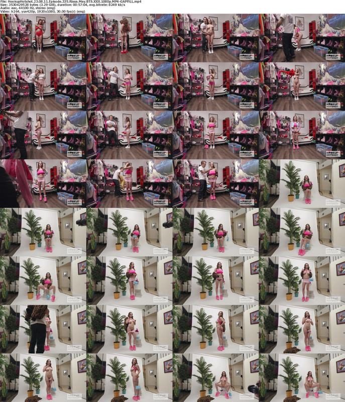 20082023092008screenshot