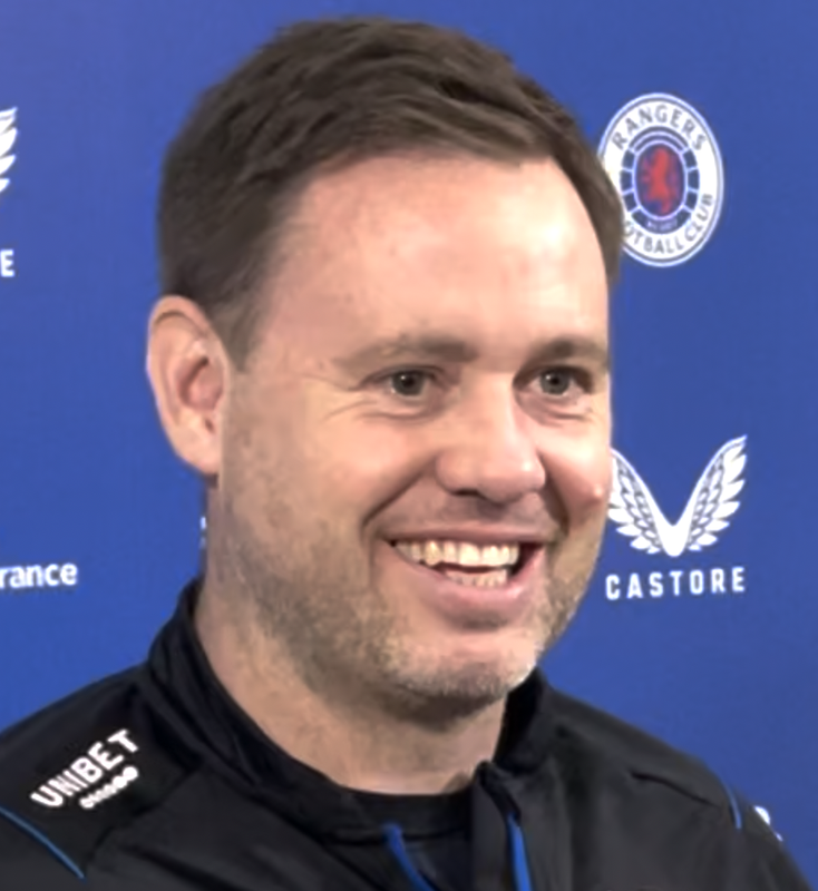 MICHAEL Screenshot 2023-05-12 at 14.36.04