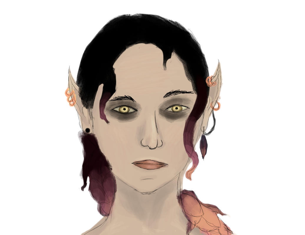Untitled-Artwork.png