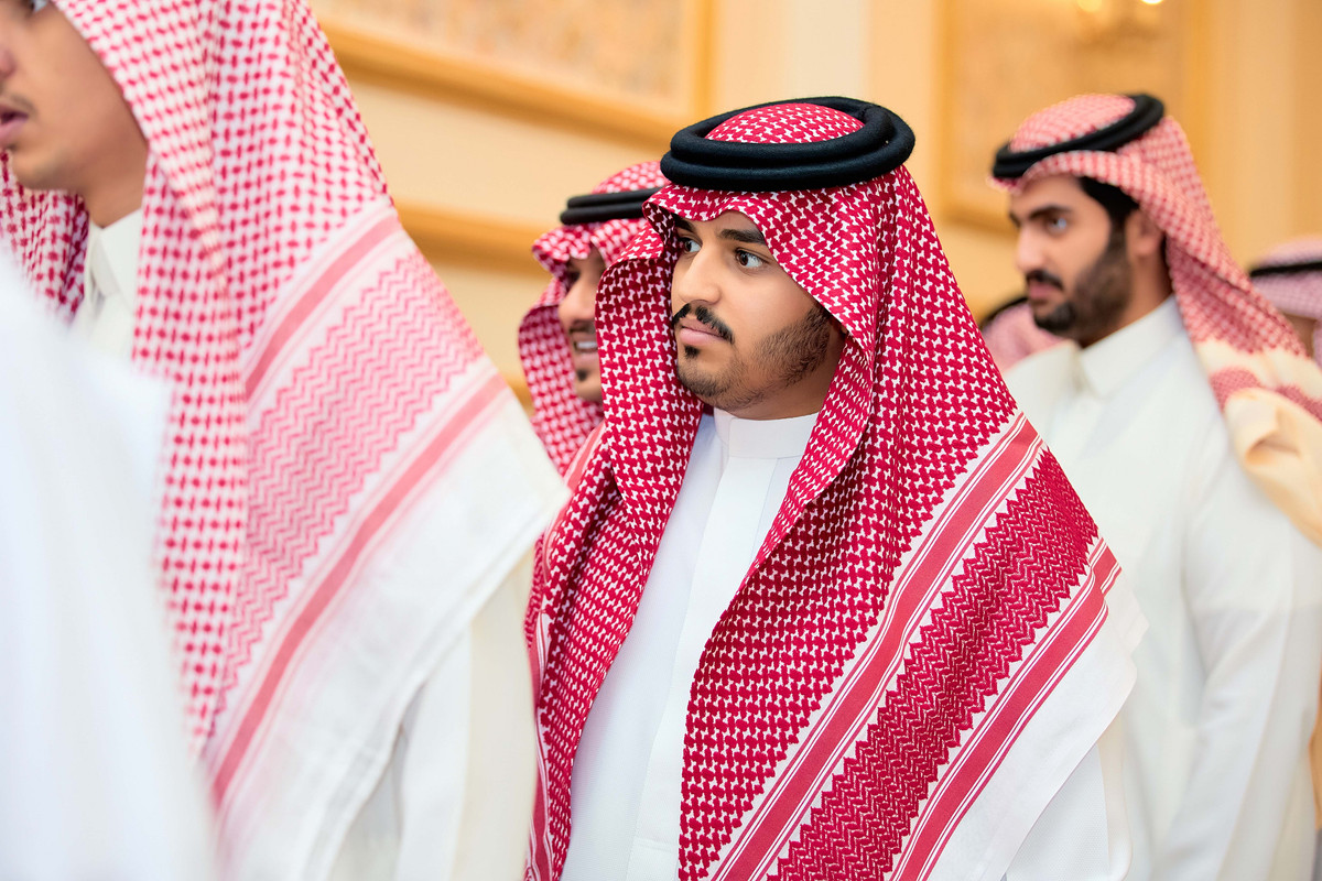 Freelancers-BN7-A4023