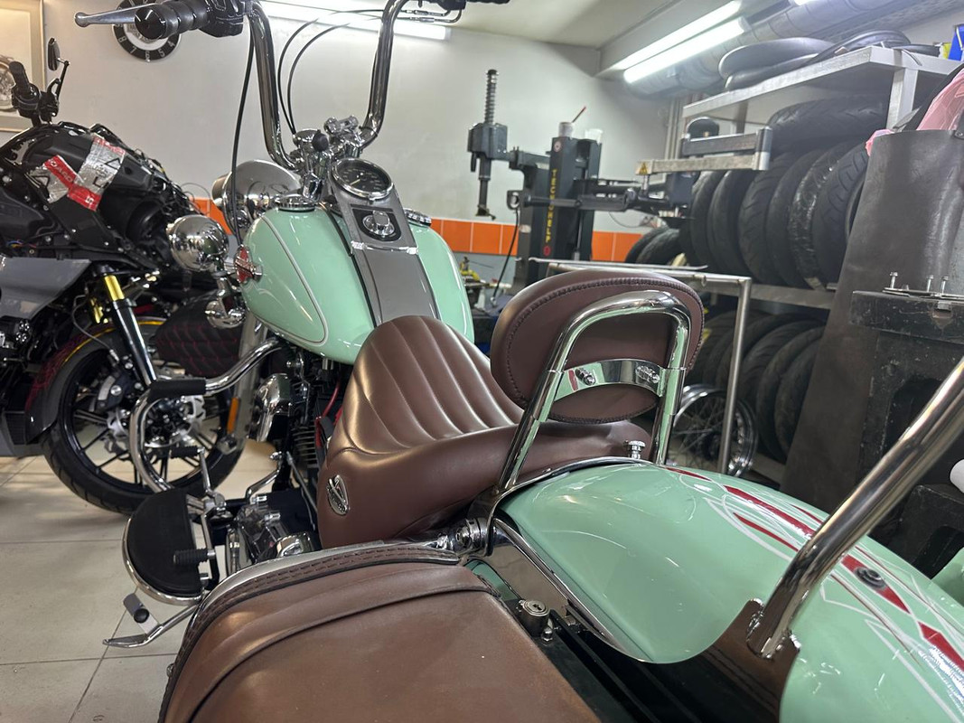 WhatsApp Image 2024-12-18 at 16.21.30 (1)