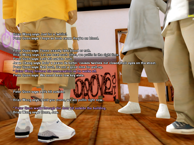 bma3.png