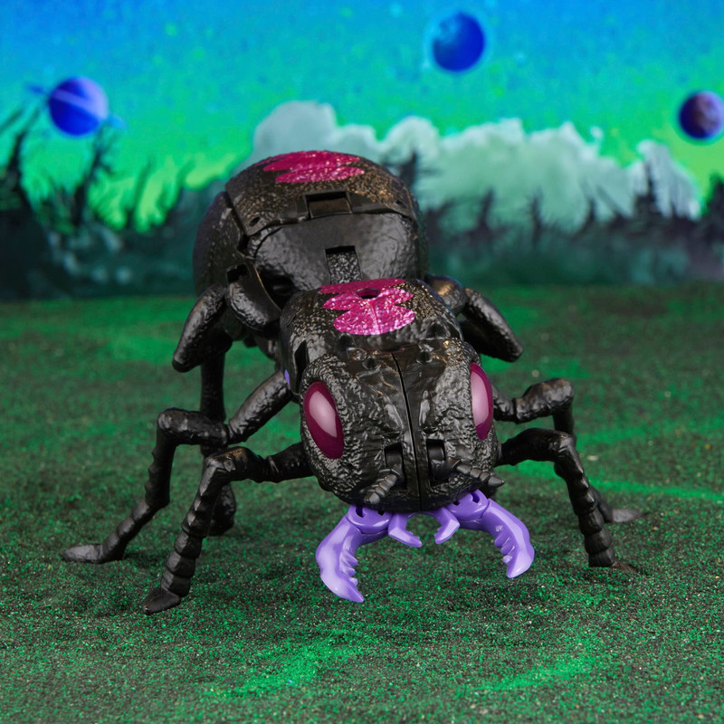 15-F6942_DIO_TRA_GEN_SELECTS_ANTAGONY_0015_2000px_300DPI_2000x