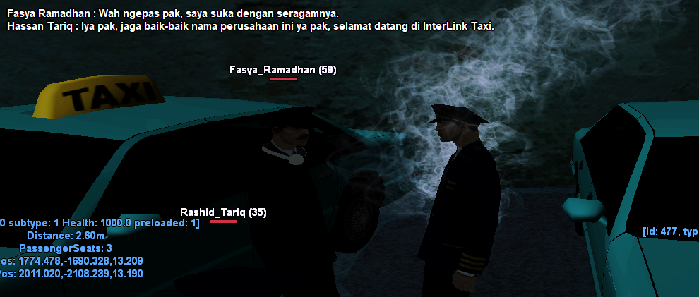 rp29-taxi.png