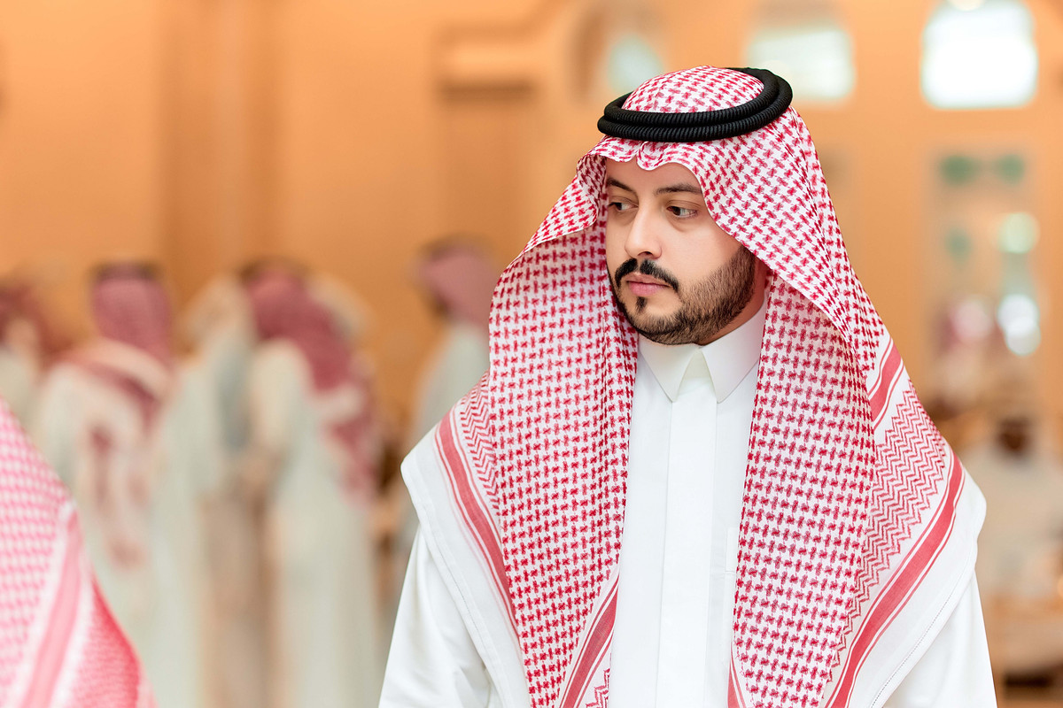 Freelancers  BN6A6800