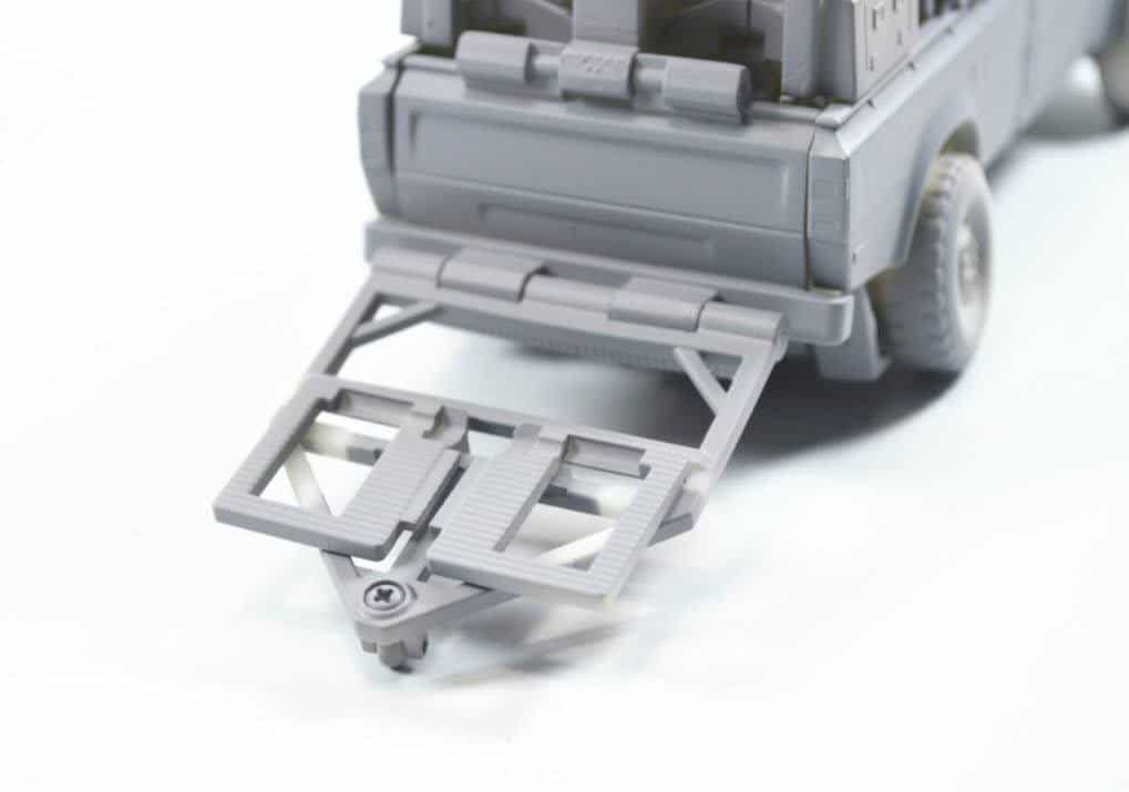 15195863_366162357067531_7625380262782924863_o