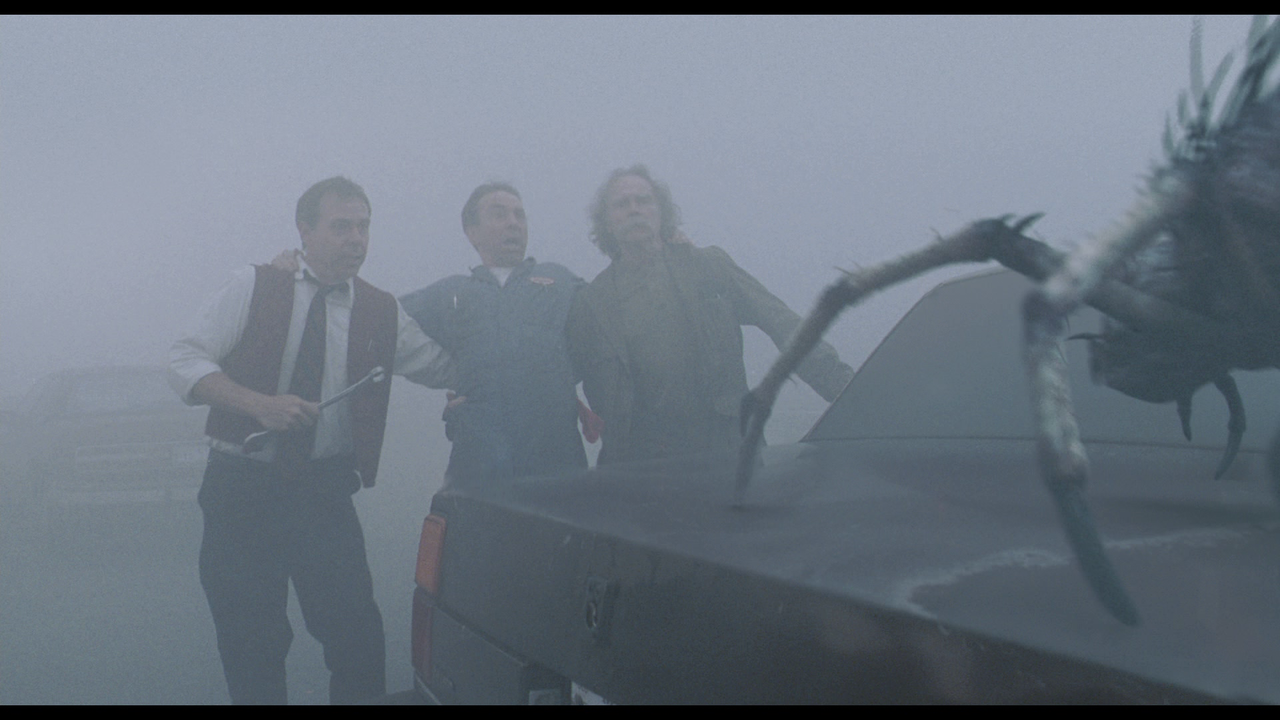 vlcsnap-2024-04-07-11h40m58s753