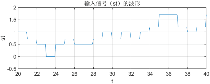 SEJ9-F-P-K7-Z-K-OY-K-A.png
