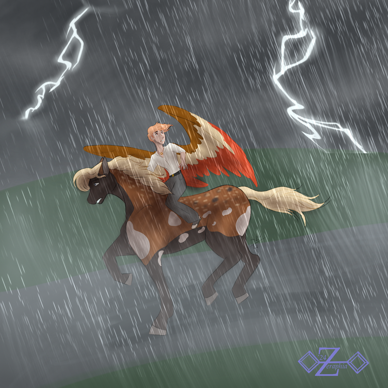 Run-run.png