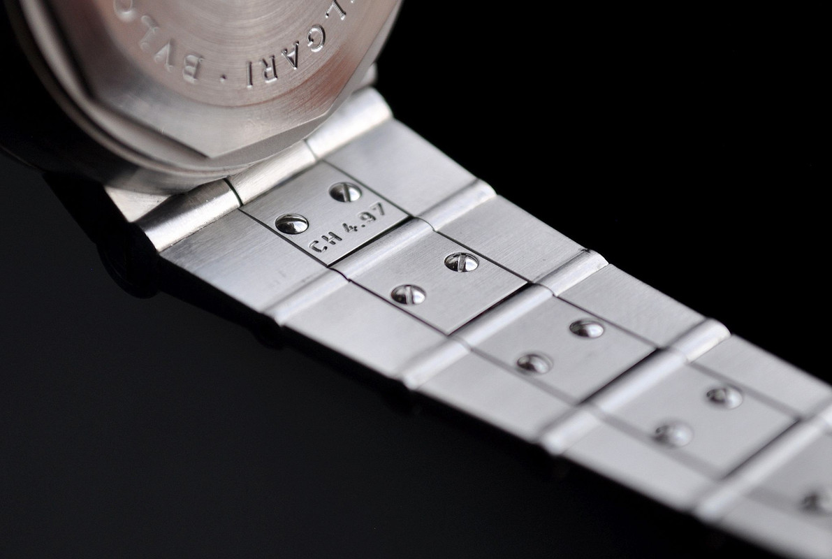 295033073_556751869470941_4901206082208591668_n