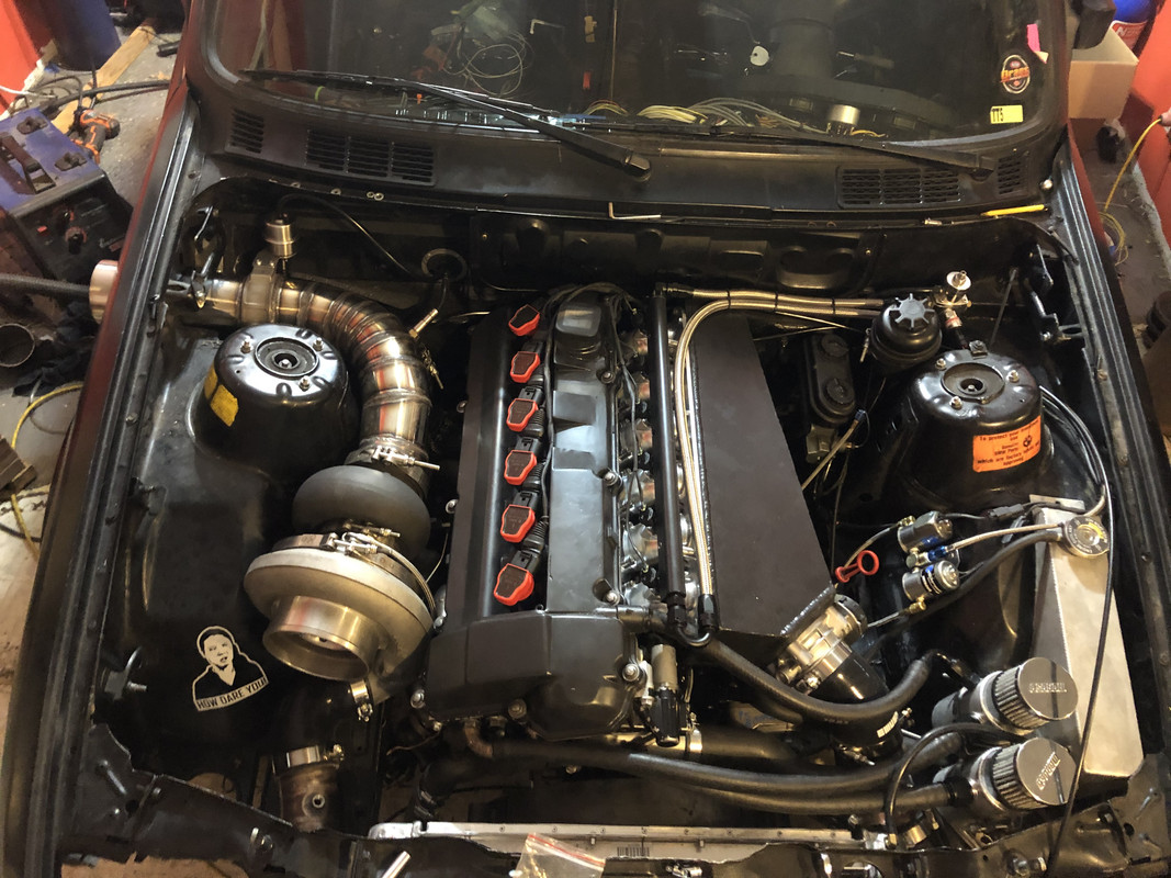 3F34A8E5-6F02-474A-8FA1-E87744EBCA99