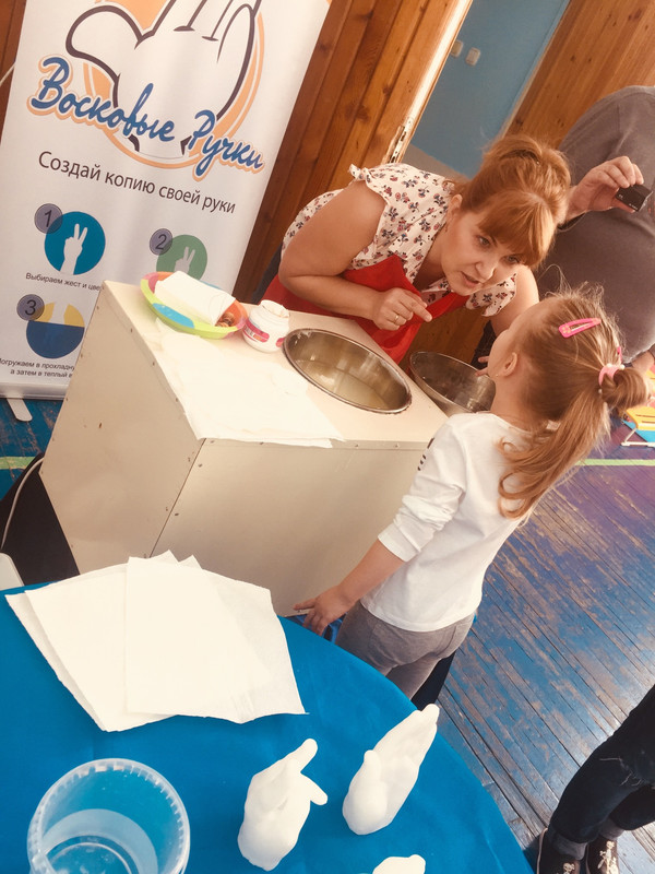 A3E5B3E7-B2F4-4A32-8C45-FB8F7C0D653E