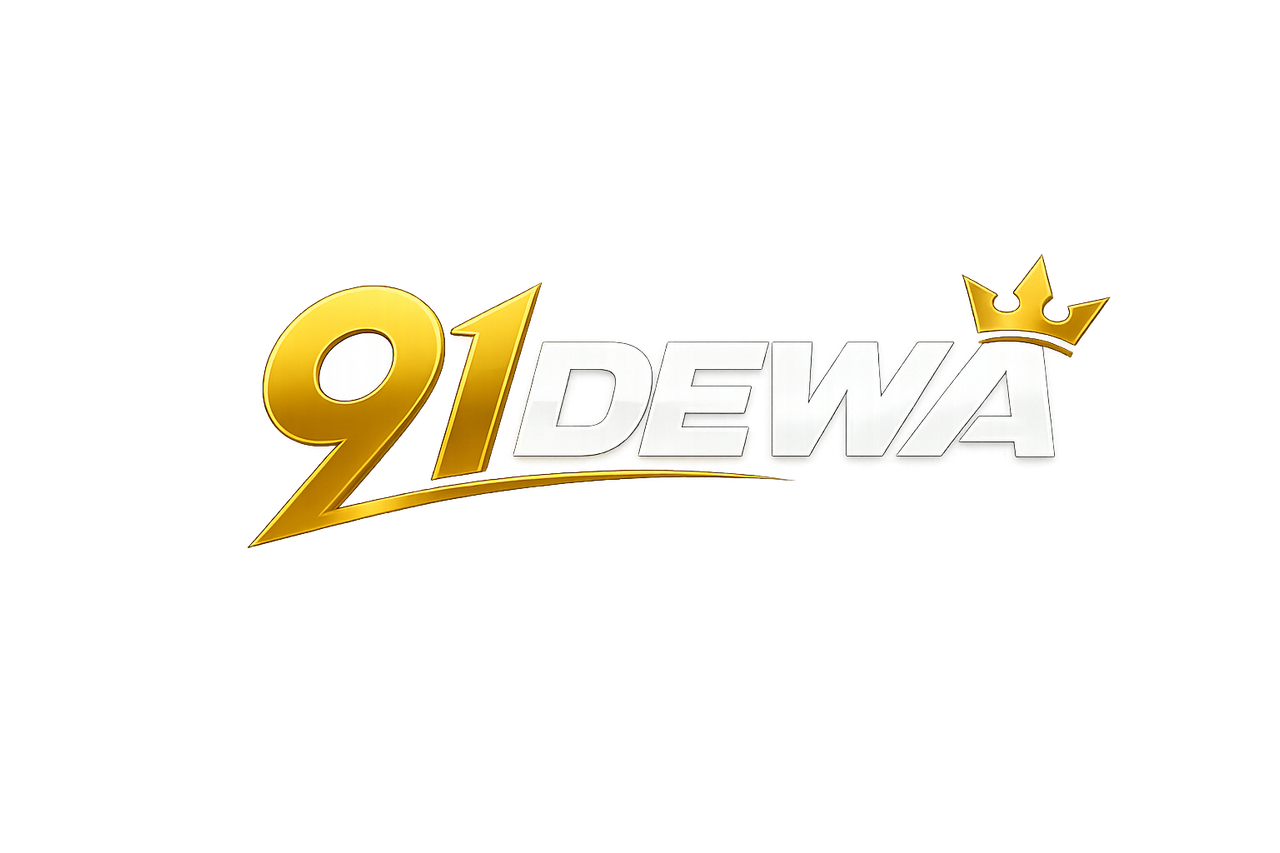 91DEWA