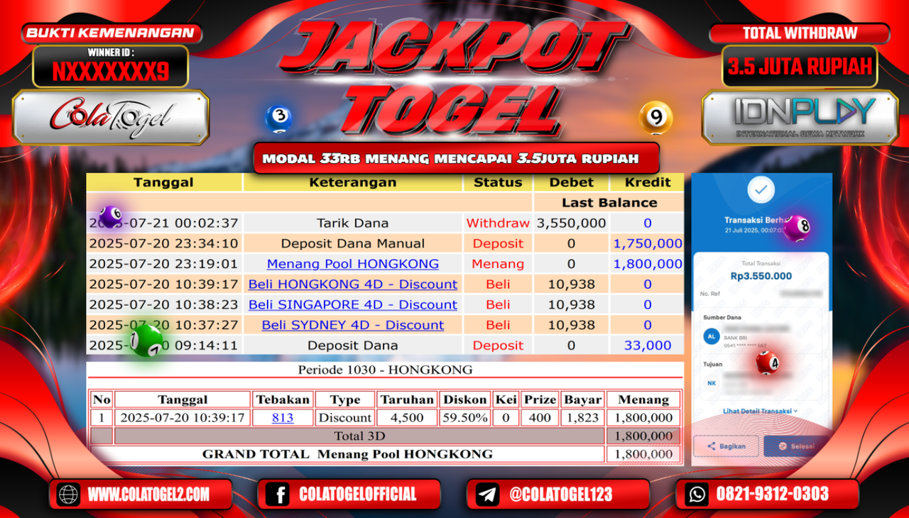 jackpot-hongkong-lotto-08-38-15-2025-07-21
