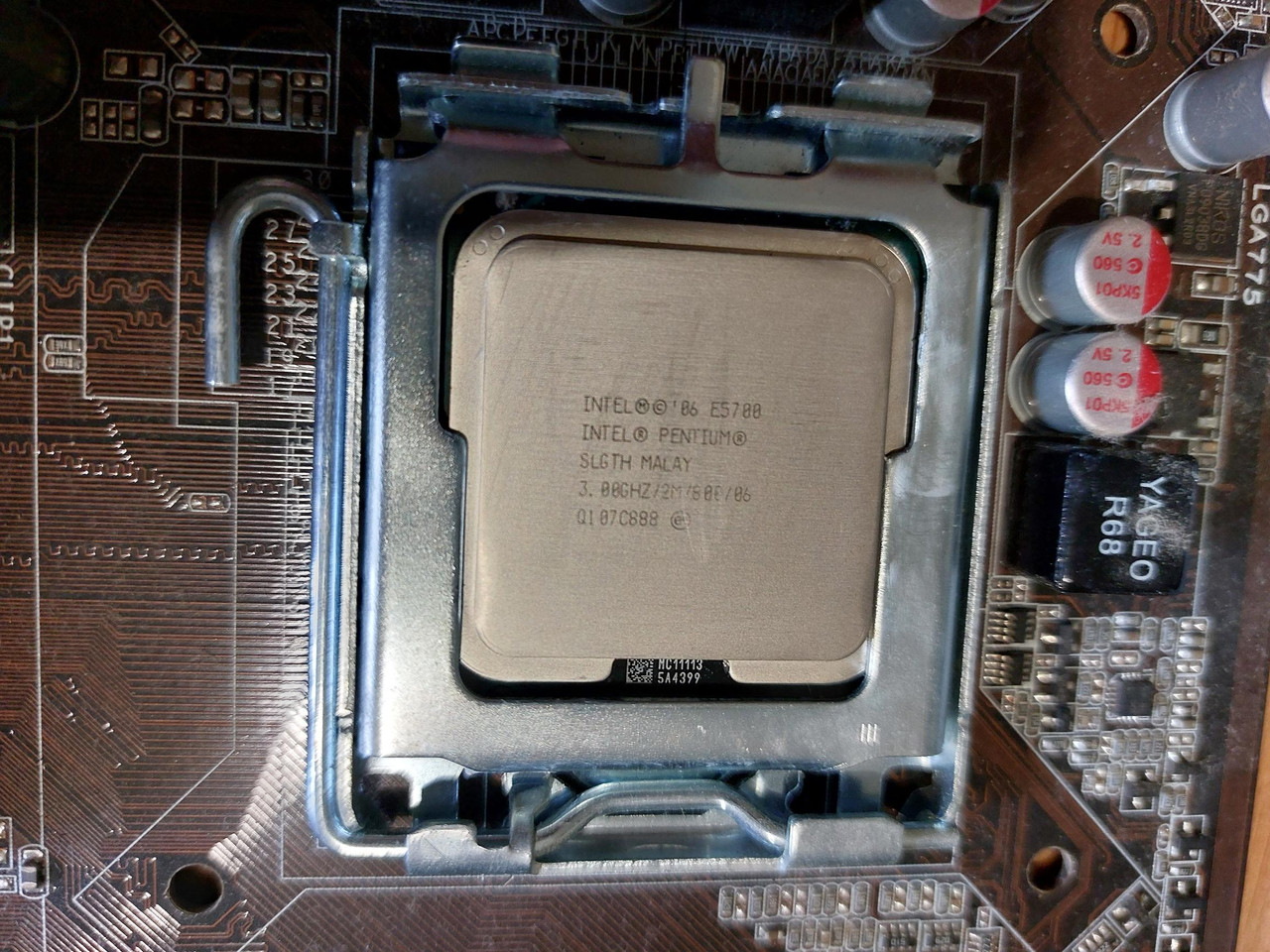 20260406 123436