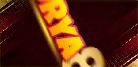 Default Mini Banner Center