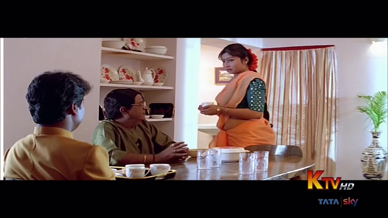 vlcsnap-2021-04-21-23h42m13s241