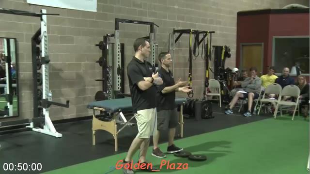 G-Pmike-reinold-Champion-Performance-Therapy-and-Training-Syst.jpg