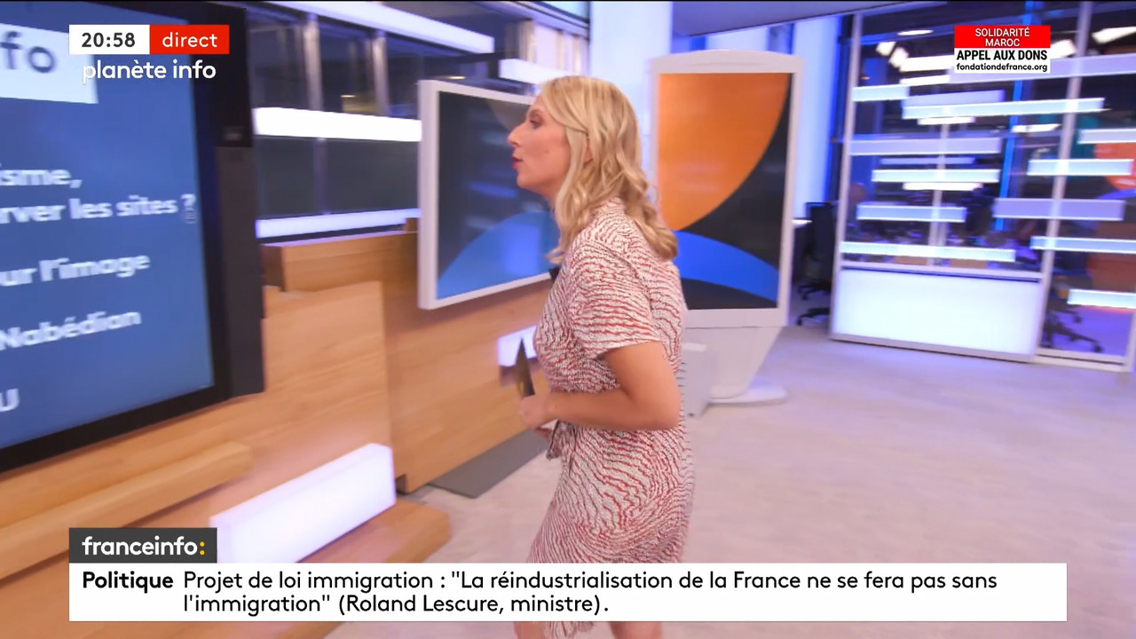 Planète info 2023_09_12_19_59_00.ts_snapshot_01.55.504