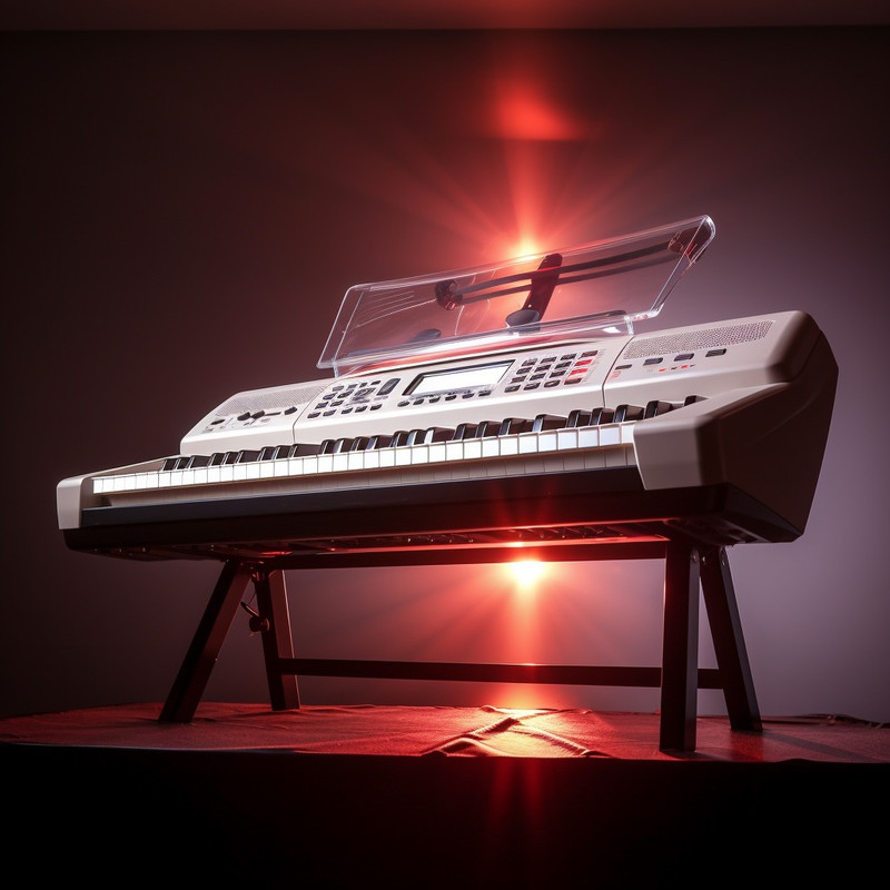 best midi keyboard 88 hammer action