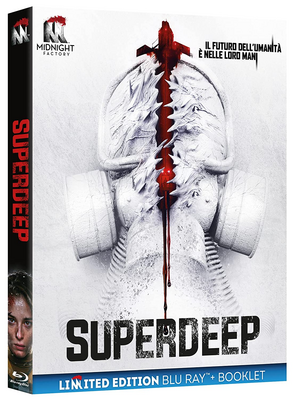 Superdeep (2020) FullHD 1080p ITA ENG DTS AC3 Sub