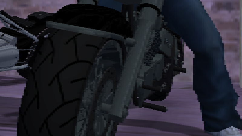 tistus-01.png