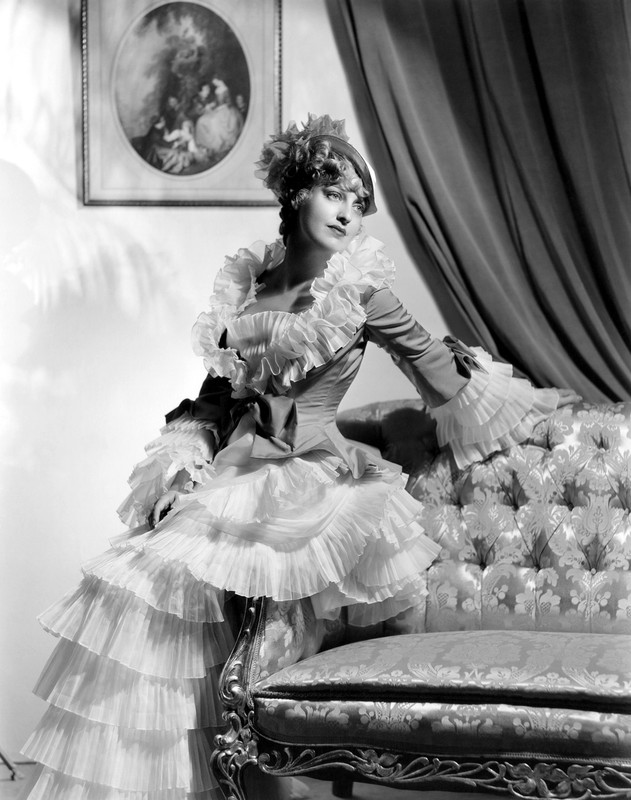 jeanette_macdonald_c71
