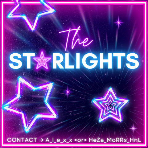 The-Starlights-Banner-with-frame