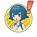 ch0160-00-suiren-st-1002-128.png