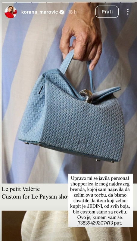 Screenshot 20251108 104545 Instagram