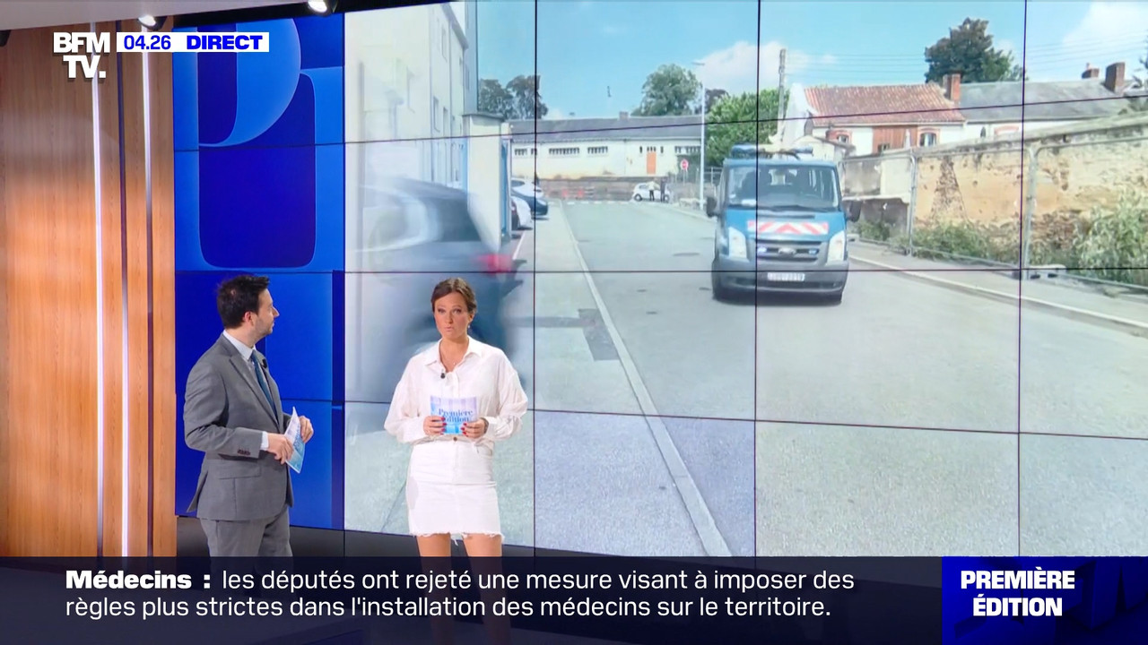 P EDITION 2023_06_15_03_25_00.ts_snapshot_00.04.43.834