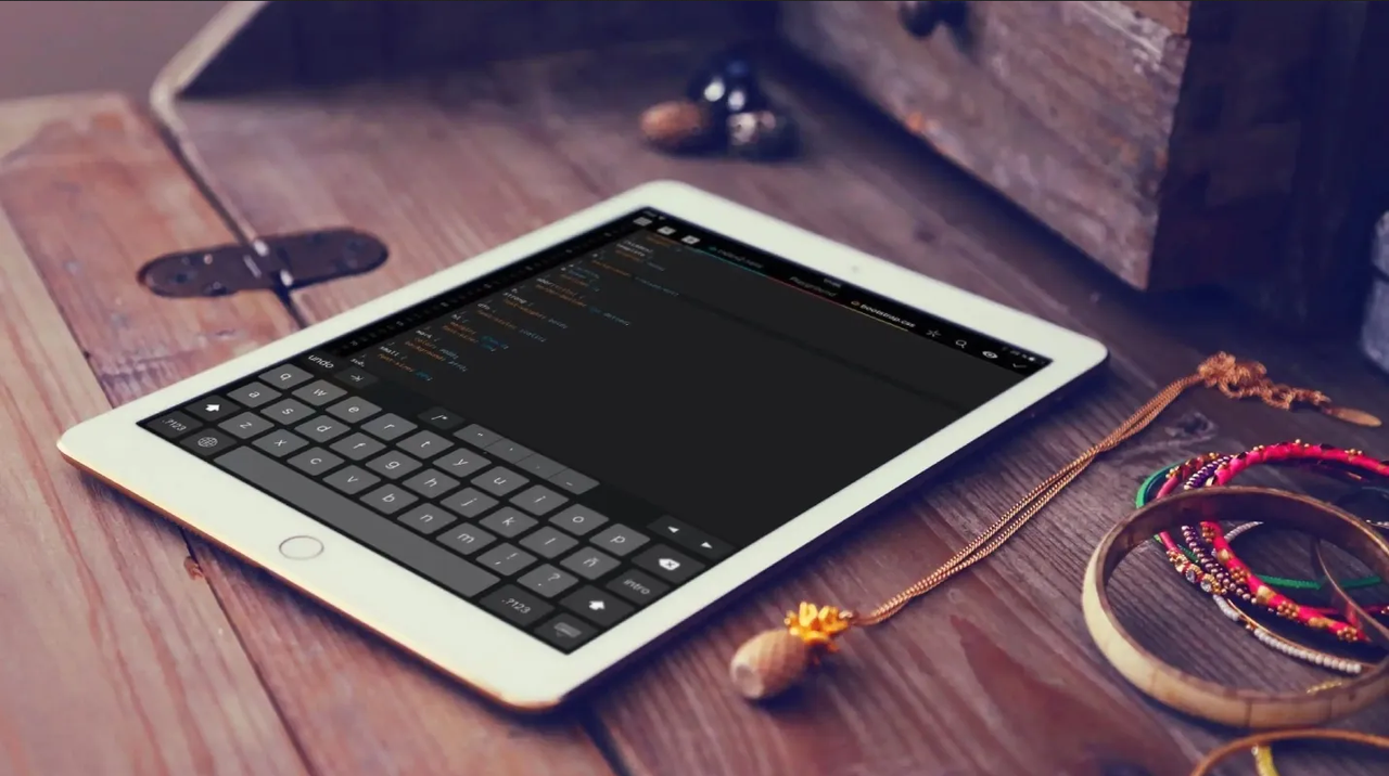 ¿Necesitas reparar tu iPad? Prueba estas 5 formas de hacerlo en casa