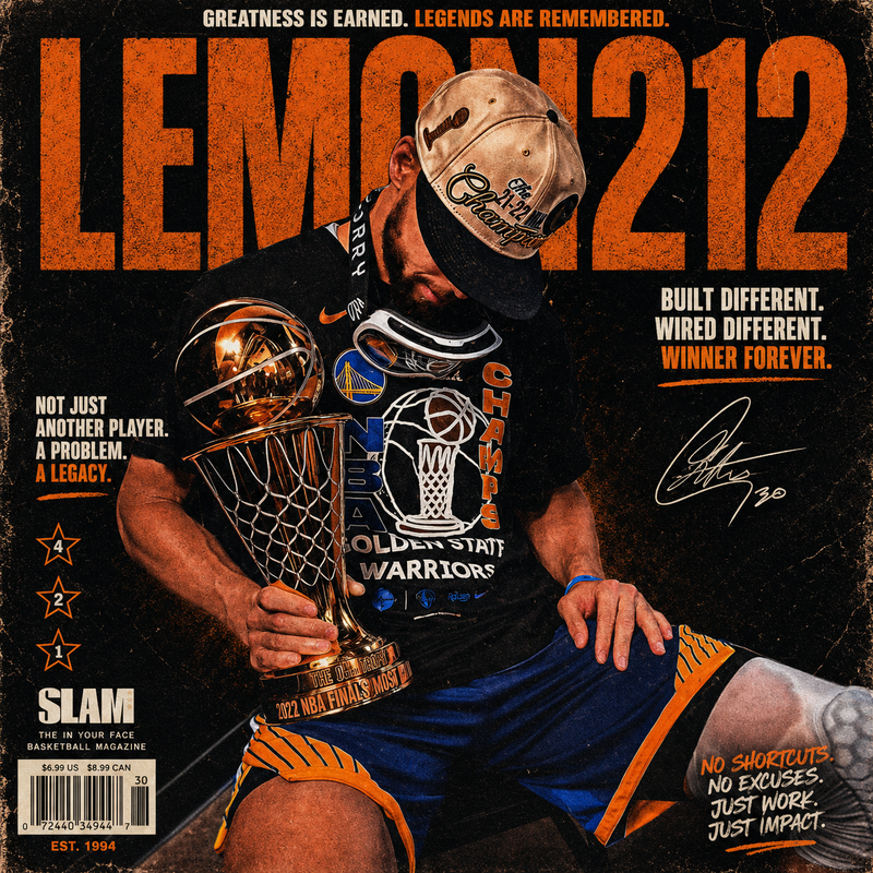 LEMON212