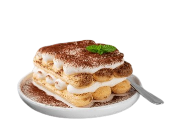 tiramisù